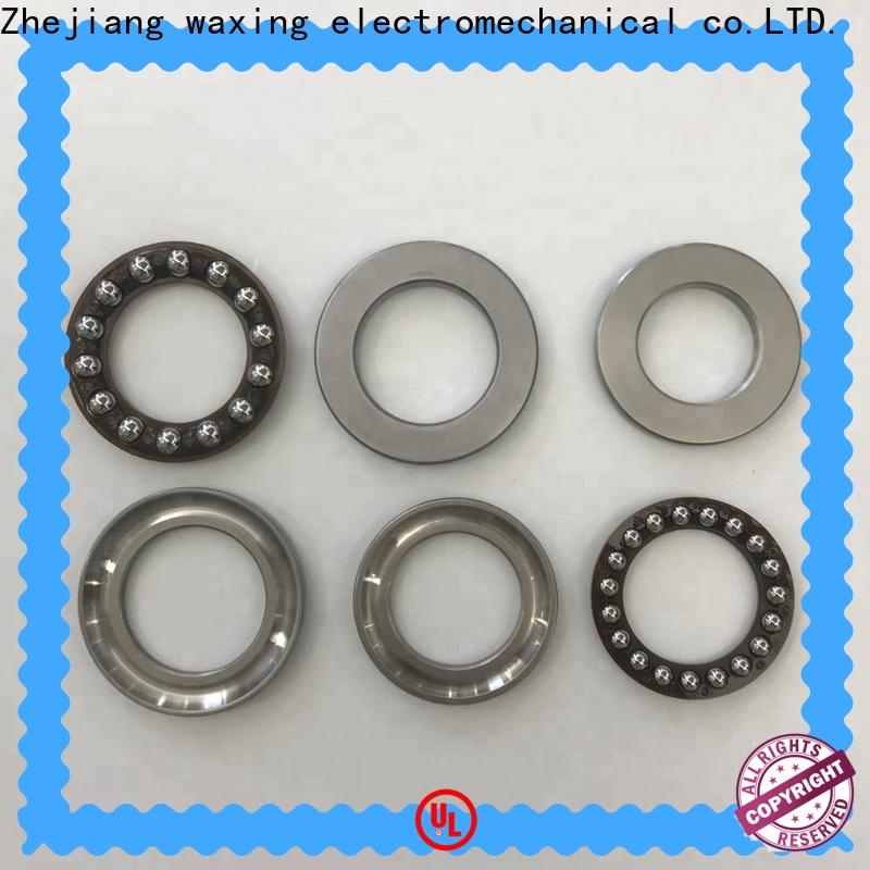 professional deep groove ball bearing manufacturers factory price for blowout preventers