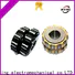 Waxing professional cylinder roller bearing high-quality free delivery