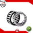 Waxing stainless needle bearings OEM with long roller