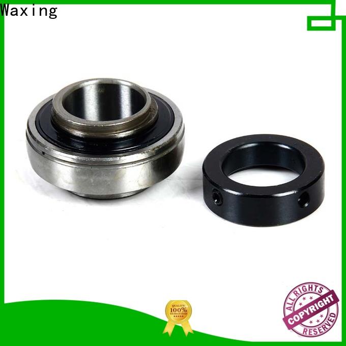 easy installation small pillow block bearings free delivery lowest factory price
