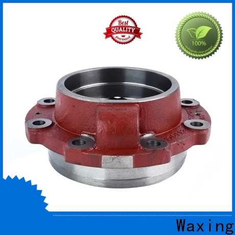 easy installation heavy duty pillow block bearings free delivery lowest factory price