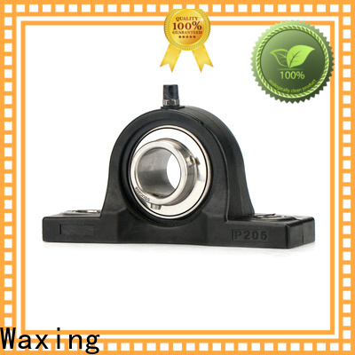 cost-effective pillow block bearing assembly free delivery lowest factory price
