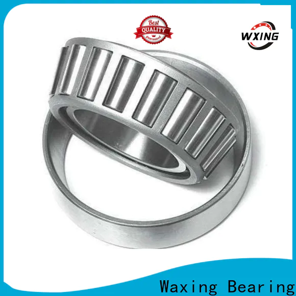 durable precision tapered roller bearings radial load best