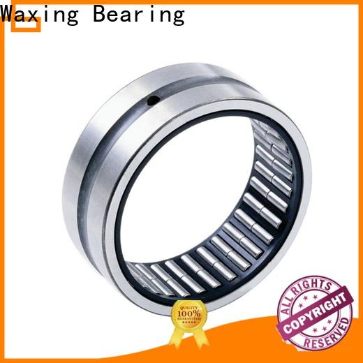 compact radial structure buy needle bearings professional load capacity