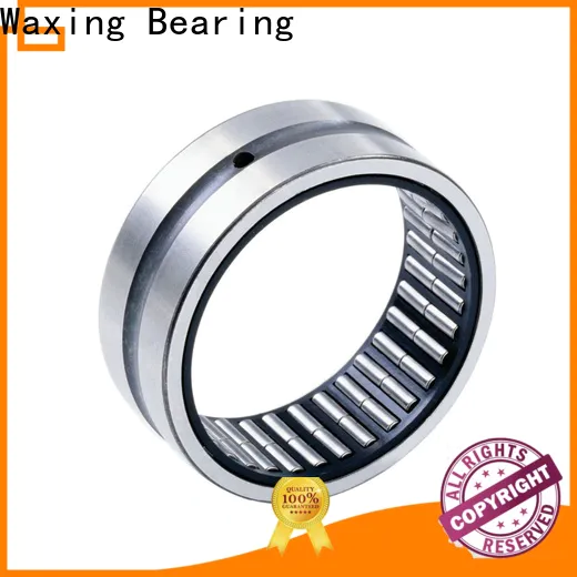 compact radial structure buy needle bearings professional load capacity