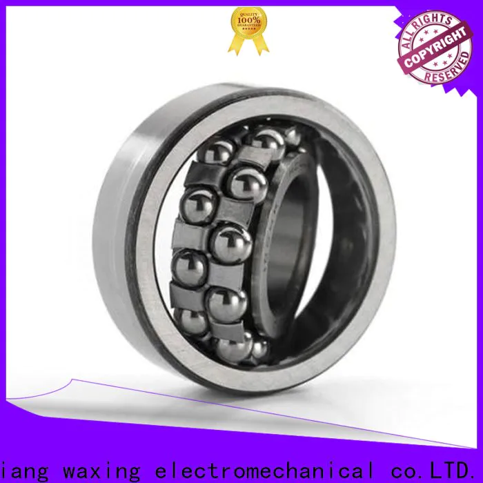 stainless steel ball bearings cost-effective