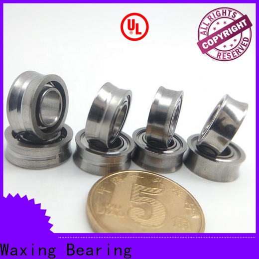 Waxing professional buy ball bearings quality wholesale