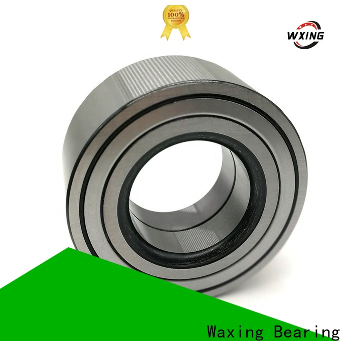 best wheel hub bearing professional distributor