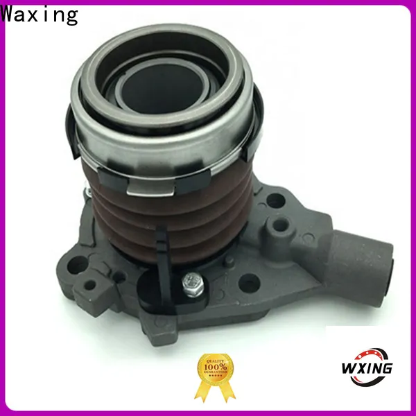 Waxing wholesale clutch release bearing easy operation quality assured