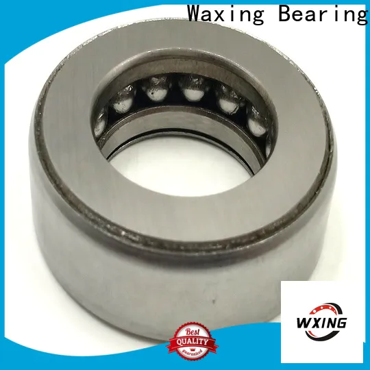 Waxing release bearing fast delivery easy installation