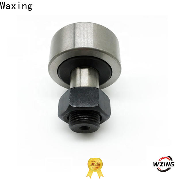 Waxing compact radial structure buy needle bearings ODM with long roller