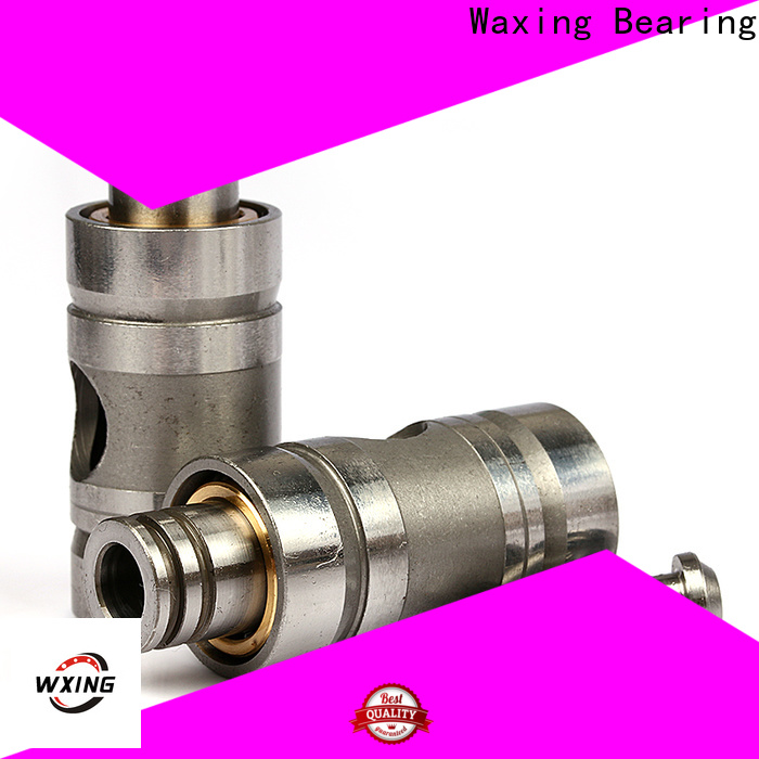 Waxing top buy ball bearings free delivery wholesale