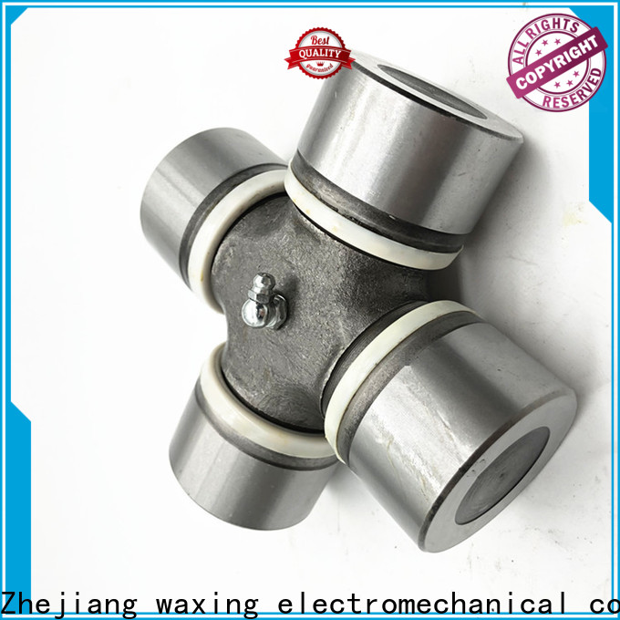 Waxing joint bearing hot-sale factory direct supply