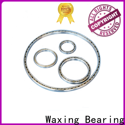 pump best ball bearings professional wholesale