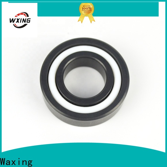 hot-sale deep groove ball bearing suppliers quality oem& odm