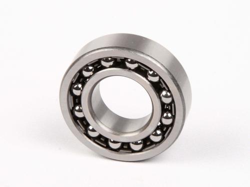 How To Distinguish Bearing Accuracy? Bearing Tolerance Class
