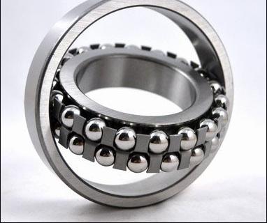 Factors Affecting Fatigue Life Of Bearing Steel