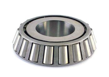 Bearing Ring Turning Technology And Processing Quality Problems And Their Causes