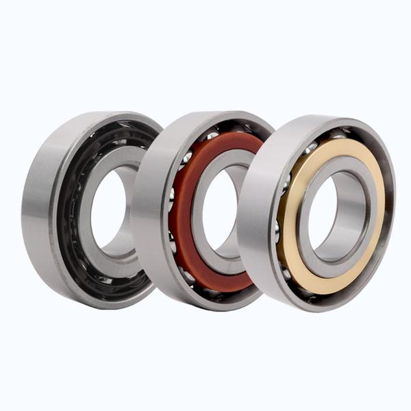 Characteristics And Causes Of Bearing Grinding Cracks And Their Prevention Measures