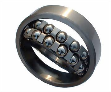 Typical Faults Of Vehicle Bearing - Stripping And Measures To Improve The Quality Of Bearing Detection
