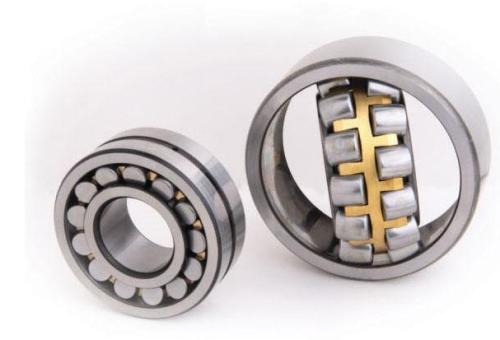 What Is Bearing Superfinishing Process?Is Bearing Superfinishing Important?