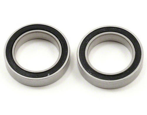 Material Performance Characteristics Of Sliding Bearing Bearing Bush