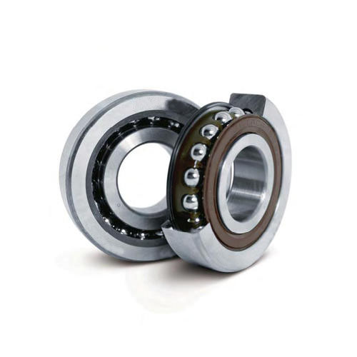Performance Comparison Of Three Common Bearing Materials