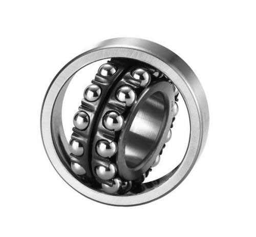 What Is The Surface Hole Of Bearing Ring?How Did It Come About?