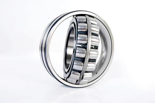 High Load Capacity Cylindrical Roller Bearing Structure And Characteristics Of Use