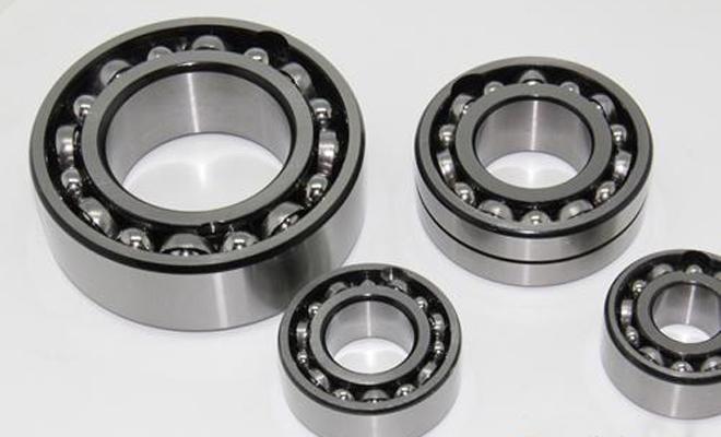 Why Do Motor Bearings Burn Out?What Are The Protective Measures To Prevent Bearing Damage?