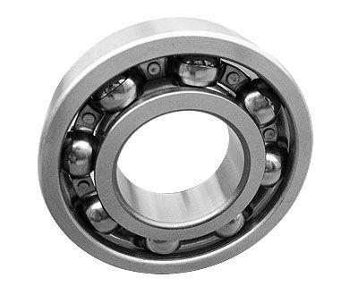 What Are The Factors That Affect The Service Life Of Rolling Bearings?