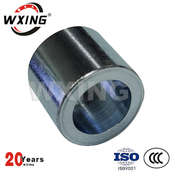Wholesale Prices Reasonable M12 General Industry Wheel Rod End Bearings