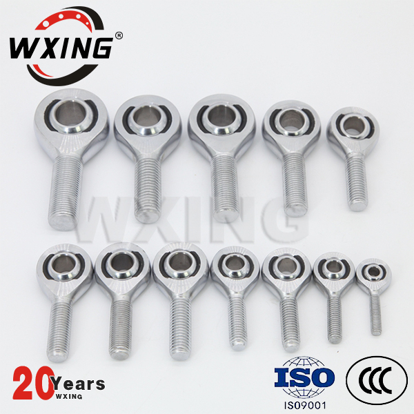 Top Quality Ball Joint Rod End Bearings