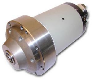 Common Faults Of Hydrostatic Bearings, Their Causes And Their Elimination Methods
