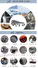 Waxing low-cost cylindrical roller bearing catalog cost-effective wholesale