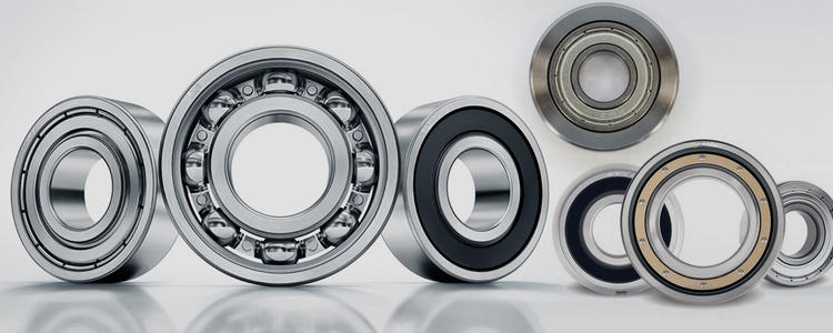 Bearing factory. Шарикоподшипник радиальный однорядный. 2ш20 подшипник. FAG rulman 3d. Подшипник шариковый FAG 16034.
