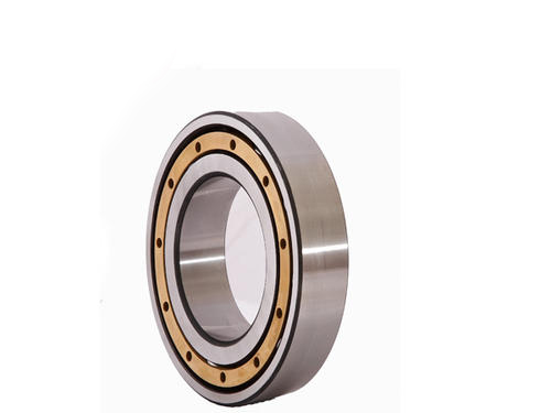 Matters Needing Attention In The Selection And Use Of NSK Bearings