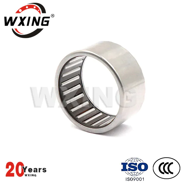 Factory Price Needle Bearing FC68680.1 Size6*12.35*11.5mm