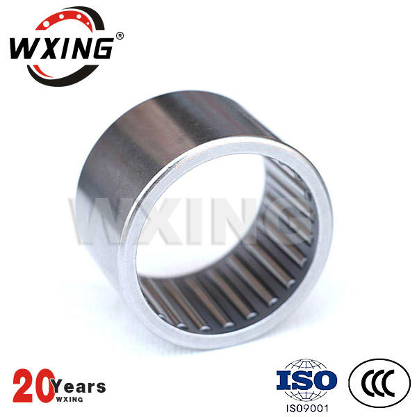 Factory Price Needle Bearing FC68680.1 Size6*12.35*11.5mm