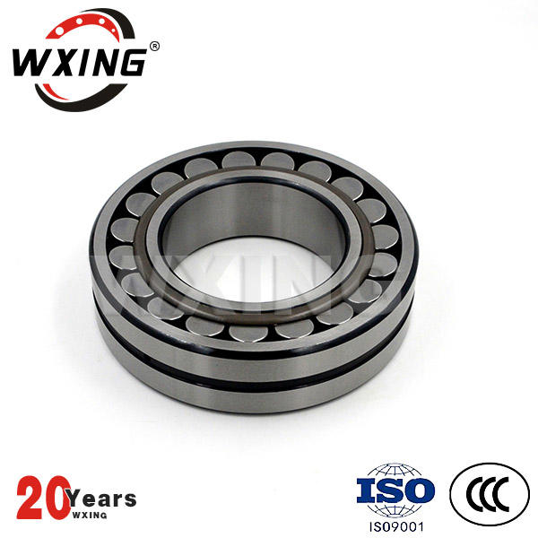 Long life best price spherical roller bearing 22308 22309CA/W33 roller bearing