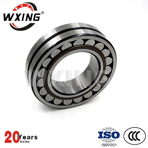 Long life best price spherical roller bearing 22308 22309CA/W33 roller bearing