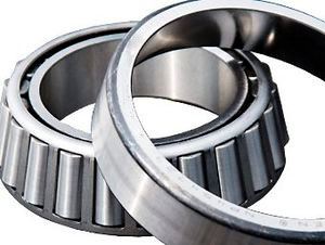 15 Types Of Failure Modes Of Aviation Bearings And Their Preventive Measures