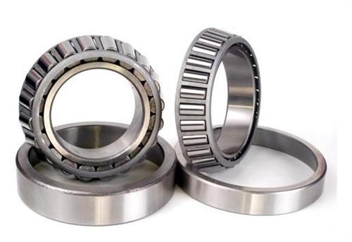 Percentage Of Bearing Damage Causes To Repair Pump Bearing Wear Cases