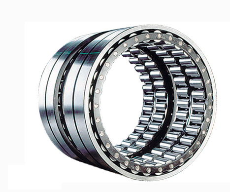 Performance Selection And Principle Of Bearing Lubricating Oil And Grease