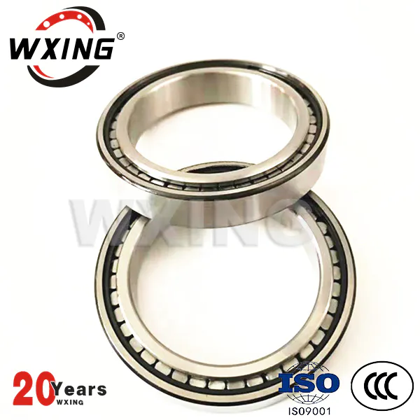 Cylindrical roller bearing F-230877 Full of roller bearing 65x90x16mm