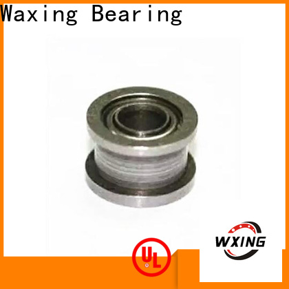Waxing buy ball bearings free delivery for blowout preventers