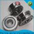 Waxing deep groove ball bearing price quality for blowout preventers