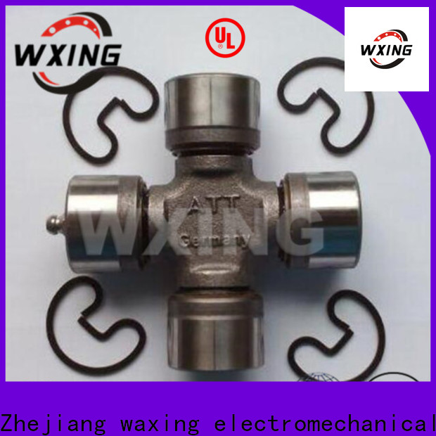 high precision joint bearing professional factory direct supply