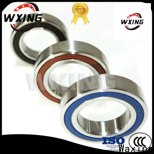 blowout preventers angular contact ball bearing assembly professional for heavy loads