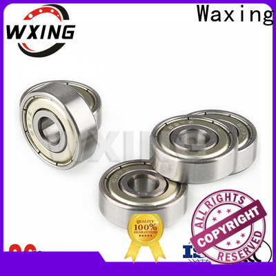 top deep groove ball bearing free delivery oem& odm